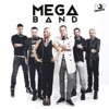 Mega Band, 2016