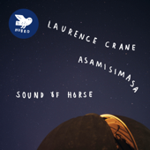 Sound of Horse (feat. asmamisimasa) - Laurence Crane