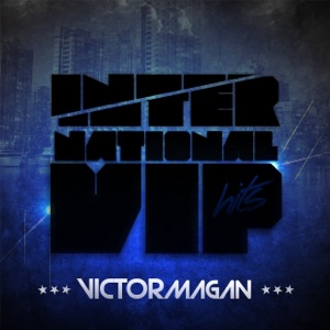 International Vip Hits by Victor Magan 020
