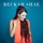 Beckah Shae-I'll Be Alright