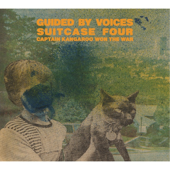 Cover artwork for Busy Bee