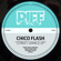 Dreams - Chico Flash