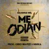 Stream & download Me Odian - Single