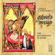 Macar Poucos Cantares - The Renaissance Players & Winsome Evans