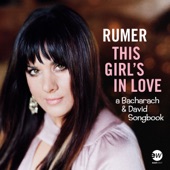 Rumer - What the World Needs Now Is Love