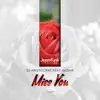 Stream & download Miss You (feat. Gosha) - Single