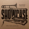 Showcase