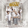 Ada Cinta Di SMA (Original Motion Picture Soundtrack)