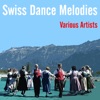 Swiss Dance Melodies