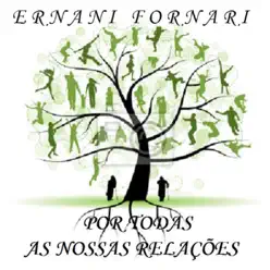 Por todas as nossas relações - Single - Ernani Fornari