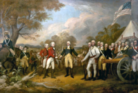 AmericanRevolution's podcast