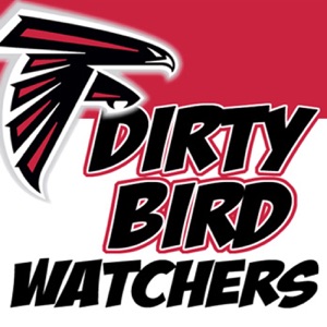 DBW #1 - Draft Day Special