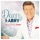 Danny Fabry-Sweet Sweet Love
