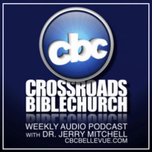 Affection and Rejection | 3 John 9-15