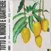 Stream & download Tutto il mondo è quartiere (feat. Slava, Mosè Cov, Mr. Greg, Tommy Kuti, Yank) [Remix] - Single