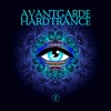 Avantgarde Hardtrance, Vol. 2