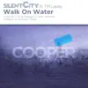 Stream & download Walk On Water (feat. Tiff Lacey)