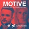 Motive (feat. Alexandra Stan) - Dorian lyrics