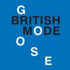 British Mode - EP