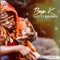 Famba Neni - Bryan K lyrics