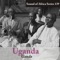 Sewaswa, Kazalabamlongo - Evaristo N. Muyinda lyrics