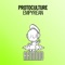 Empyrean - Protoculture lyrics