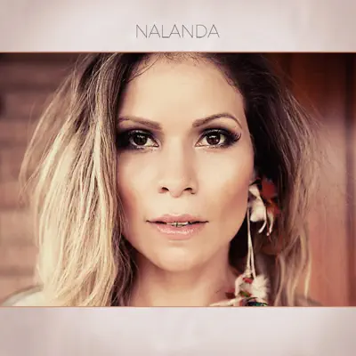 Nalanda - EP - Nalanda