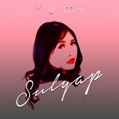 Sulyap artwork