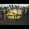 Hello - Single