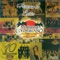 Evidencias - Mi Barrio Colombiano lyrics