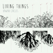 Heart of Stone - Living Things