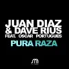 Stream & download Pura Raza (feat. Oscar Portugues) [Robbie Rivera & Armand Pena Extended Remix]