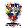 Revolution