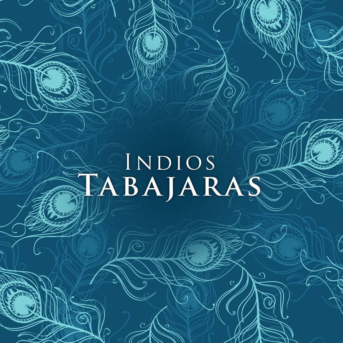 indios-tabajaras-ep-by-los-indios-tabajaras-on-apple-music