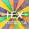 Oteckovia - Single