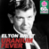 Uranium Fever (Remastered) - Elton Britt