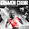 Coastal Feeding (B.T.V.B.) - Common Choir lyrics