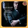 Stream & download Mussorgsky: Pictures at an Exhibition - Rimsky-Korsakov: Capriccio Espagnol (Expanded Edition)