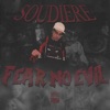 Fear No Evil - EP