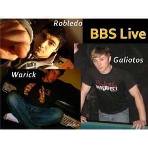 BBS Live