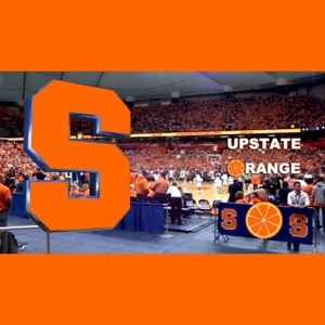 The new look Syracuse basketball team hits the court .::. Upstate Orange Podcast Season Premiere 11/12/17