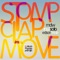 Stomp, Clap, Move (Flavio Lima Remix) - MdW, Raul Soto & Edson Pride lyrics