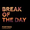 Break of the Day - Single