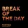 PortRed & Michaela Baranov-Break of the Day