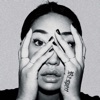 Peggy Gou - Gou Talk