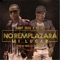 No Remplazara Mi Lugar - Randy Paris & Yelsid lyrics