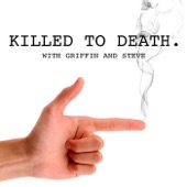 killed to death by killed to death on apple podcasts
