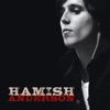 Hamish Anderson - EP