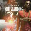 Stream & download Outstanding - Single