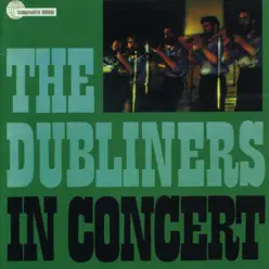 In Concert (Bonus Track Edition) - The Dubliners